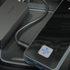 Anker PowerCore Turbo, $30 with code 16000MAH